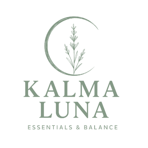 KALMA LUNA