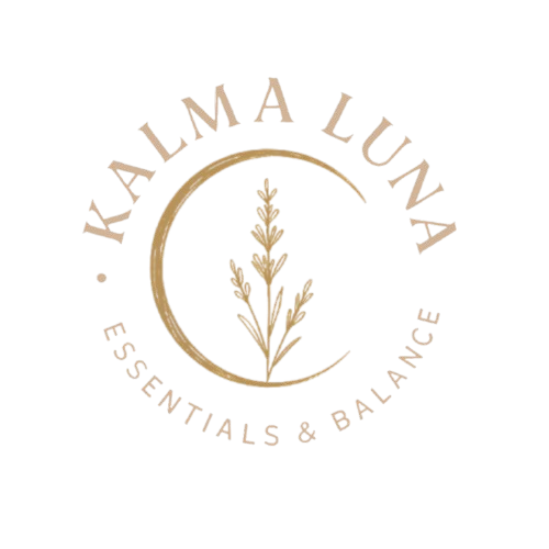KALMA LUNA