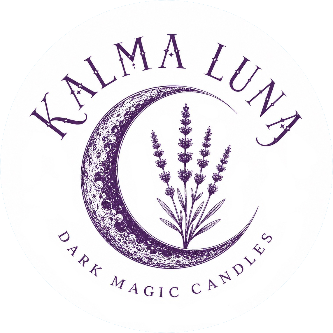 KALMA LUNA