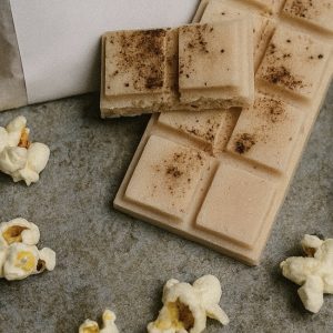 Wax melt Fragmentos de Kalma | Aroma Palomitas