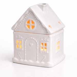 Quemador Casita Sweet Candy