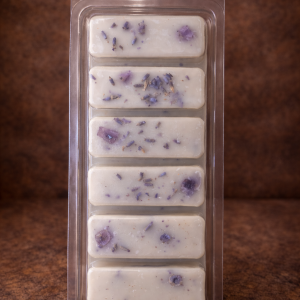 Scent bar “Im Peace” - Colección Manifest