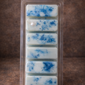 Scent bar “Im Light” - Colección Manifest