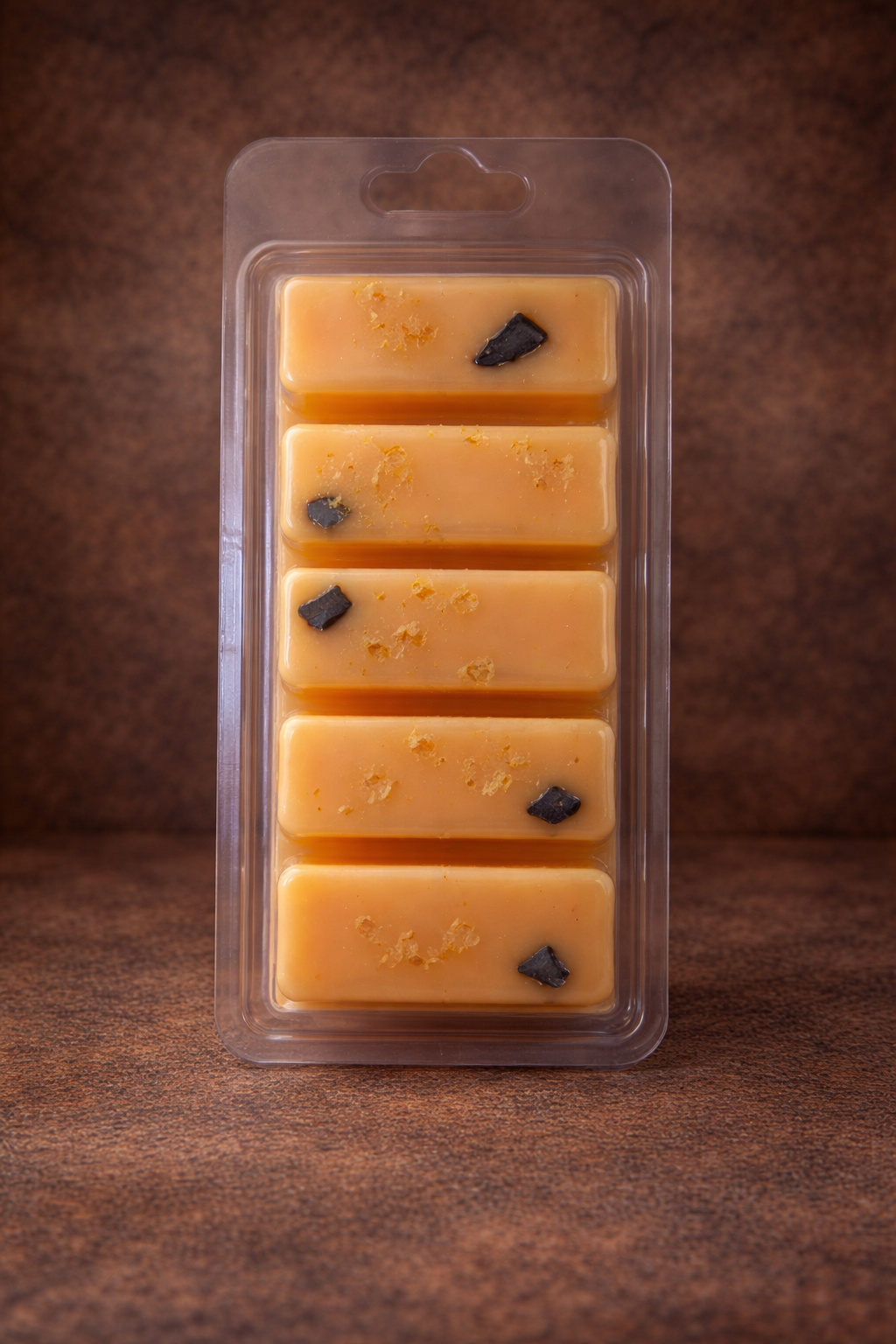 Scent bar “Im Power” - Colección Manifest