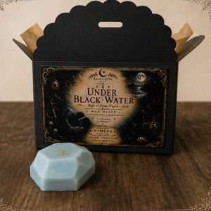Wax melt DROP II - Aroma Brisa marina