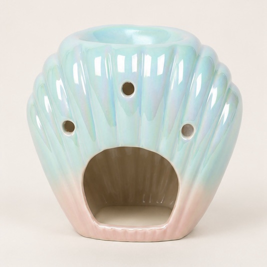 Quemador Moon Tide Shell - Imagen 6