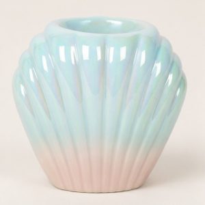Quemador Moon Tide Shell