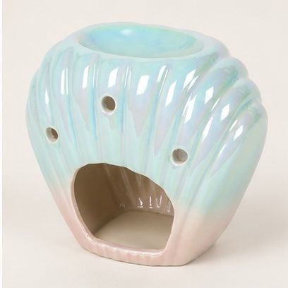 Quemador Moon Tide Shell - Imagen 2