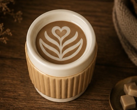 Quemador Morning Coffe Spell - Imagen 5