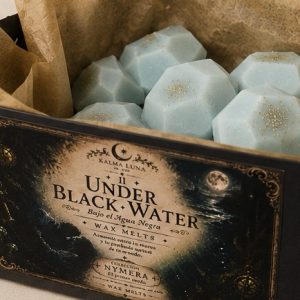 Wax melt DROP II - Aroma Brisa marina