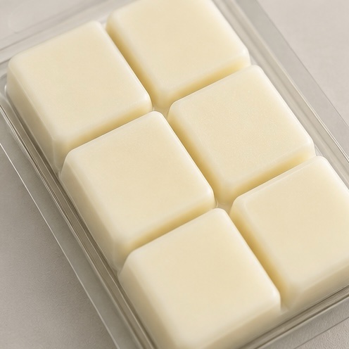 Wax Melts Meditación - Mirra y tonka - Imagen 5