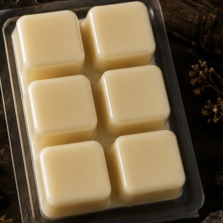 Wax Melts Nymera - Aroma Amanecer marino - VII BEFORE THE FIRST SUN - Imagen 3