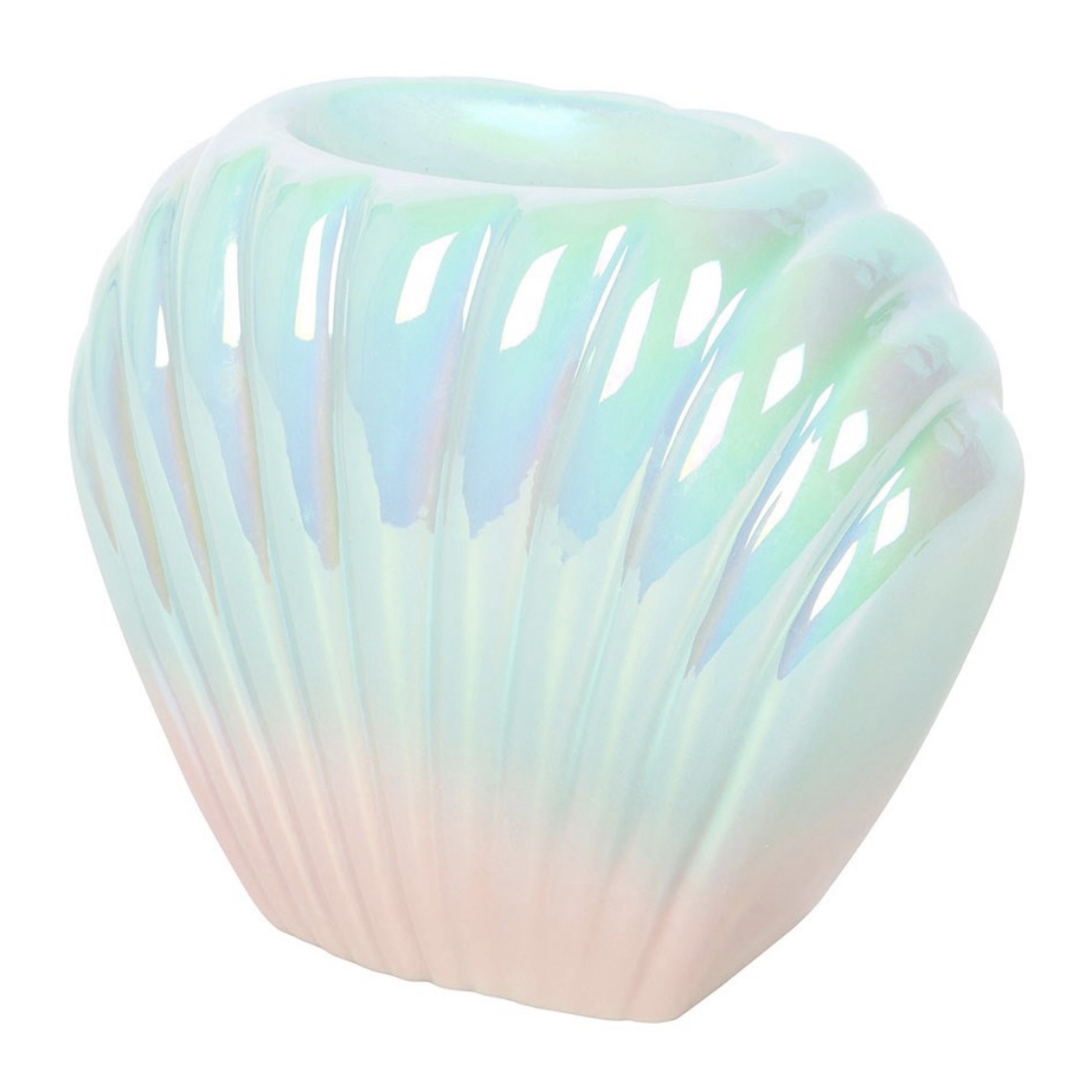Quemador Moon Tide Shell - Imagen 4