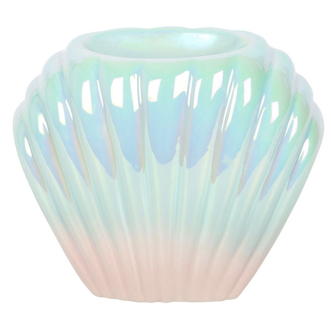 Quemador Moon Tide Shell - Imagen 3