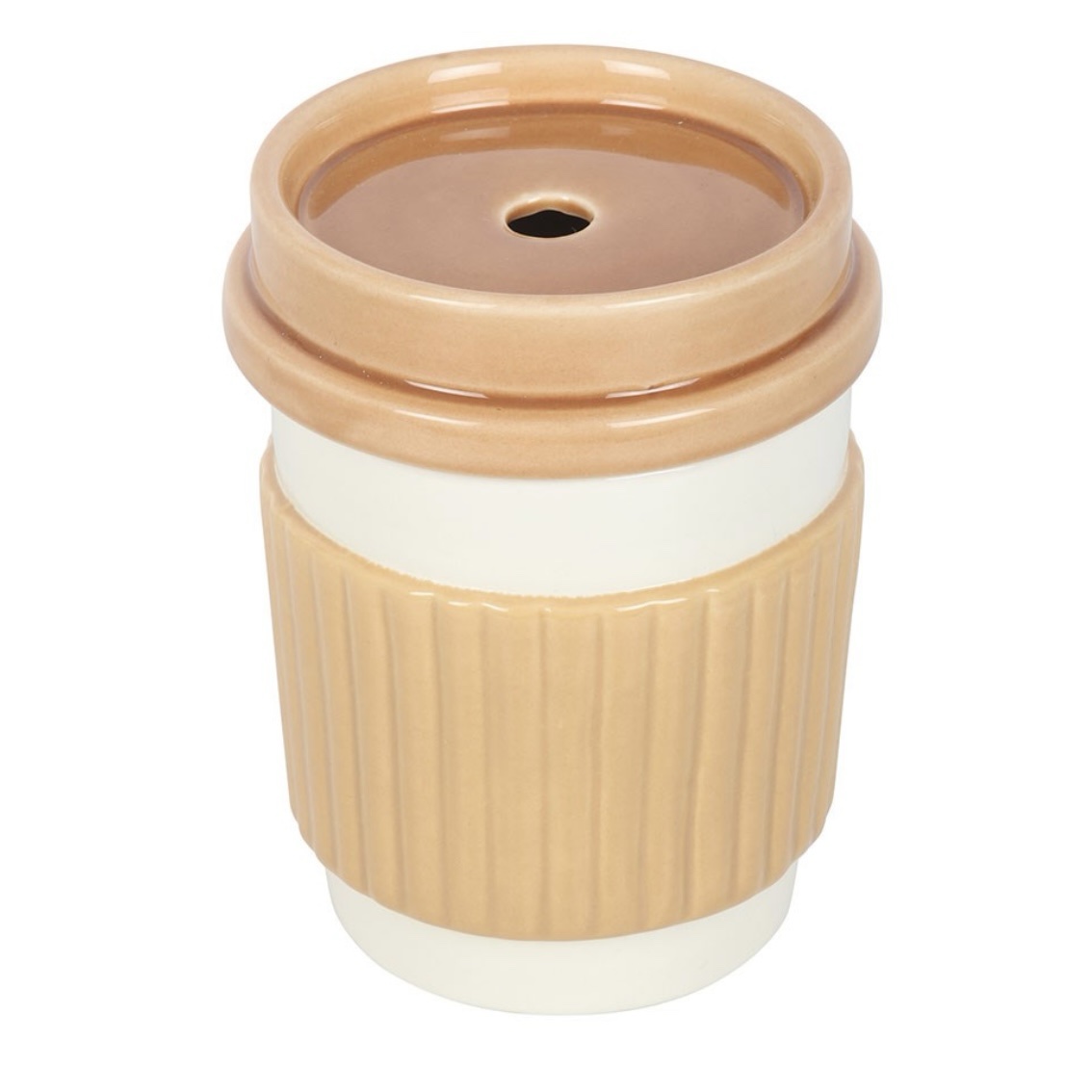 Quemador Morning Coffe Spell - Imagen 6