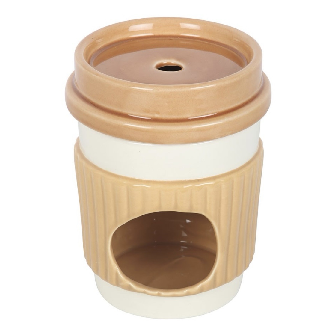 Quemador Morning Coffe Spell - Imagen 8