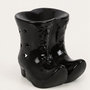 Quemador Starlit Boots