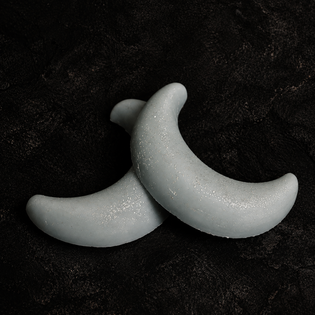 Wax Melts Ancient Ritual – Mirra y Tonka – The Witching Season