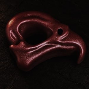 Wax Melt XL - Nevermore - Granada