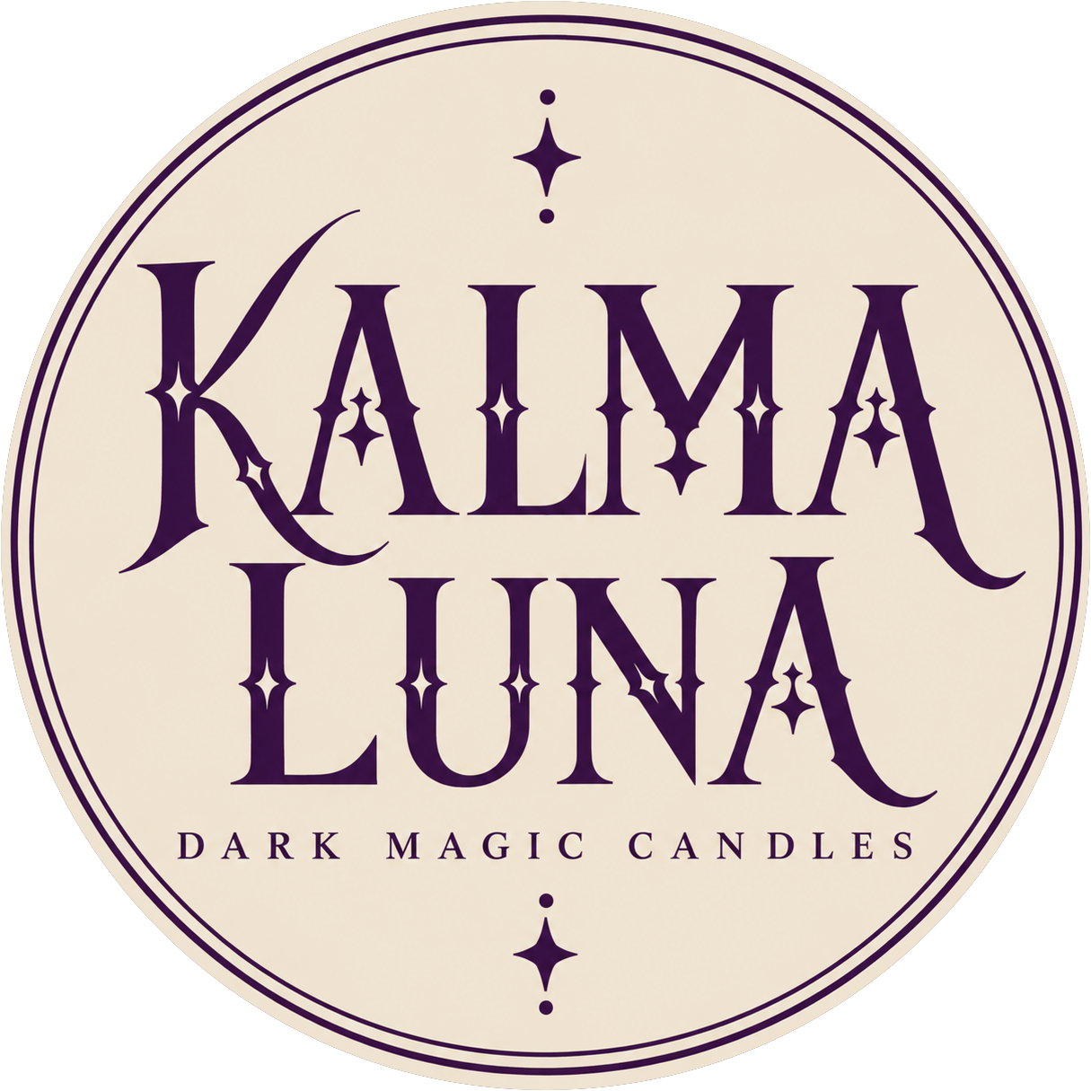 KALMA LUNA