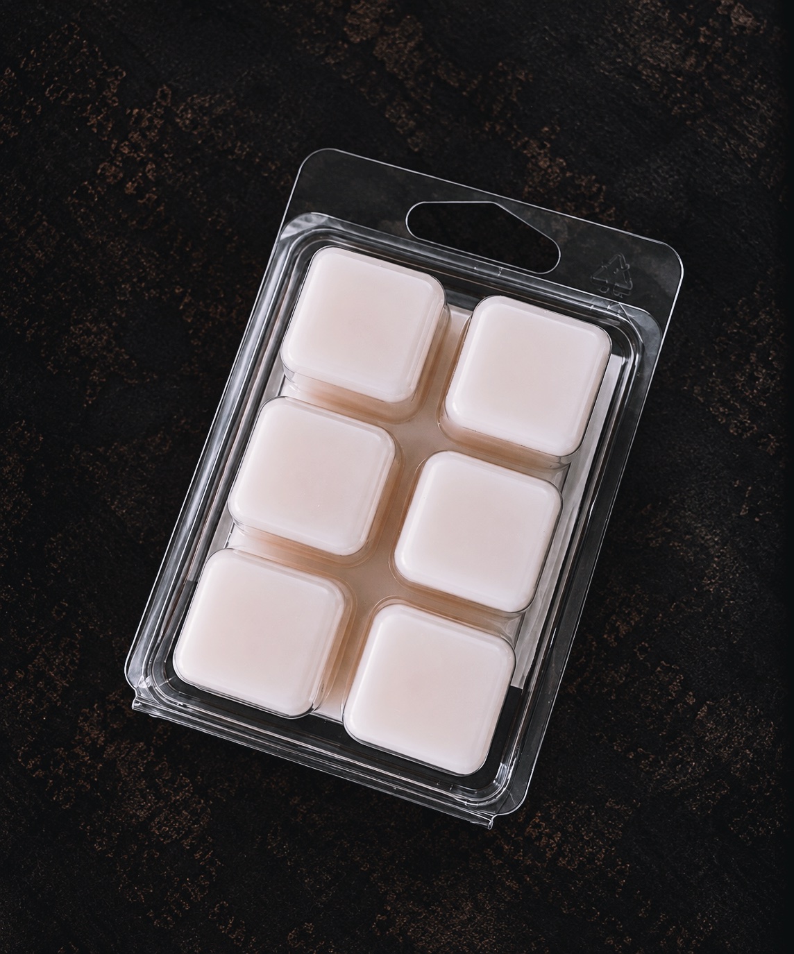 Wax Melts tableta Autumn Tears – Chai – The Witching Season